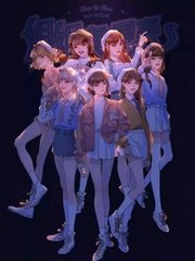 花季传媒网站